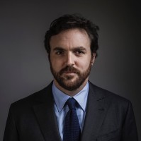 Florac Employee Leopold Meyer's profile photo