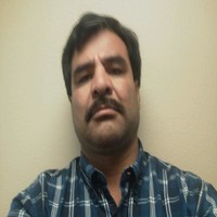 James Paez Email & Phone Number