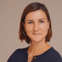Michaela Schneider Email