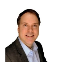 Okmetic Oy Employee Jaska Tuominen's profile photo