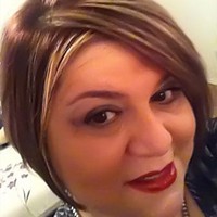 Susan Simpson Email & Phone Number
