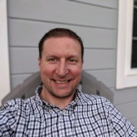 Nathaniel Hansen Email & Phone Number
