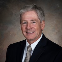 Robert Robb Email & Phone Number