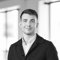 Pandora Employee Kasper Madsen's profile photo