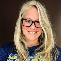 Amy Walters Email & Phone Number