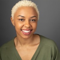 Aliyah Barnes Email