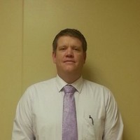 TEAM MECHANICAL OF TEXAS, LLC Employee Chris Weston's profile photo