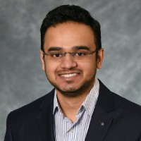 Aayush Rastogi Email