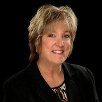 Windermere Bellevue Commons Employee Marsha Abbott's profile photo
