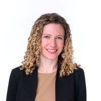 Cloudbreak Compliance Group, LLC Employee Samantha Cascio's profile photo