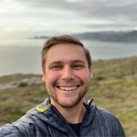 Ben Liroff Email & Phone Number
