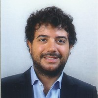 Inspiring Software Employee Gaetano Giannelli's profile photo