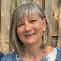 Childcan Employee Suzanne Elliott's profile photo