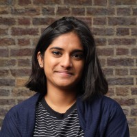 techUK Employee Kir N.'s profile photo