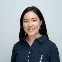 Ward+Blake Architects Employee Penny Lee's profile photo