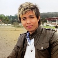 ArmorGames Employee Jet Kimchrea's profile photo