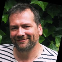 IPSOMEDIC Employee Karel le Jeune's profile photo