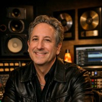 Humachine Studio Employee Scott Birnbaum's profile photo