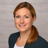 Katrin Killian Email
