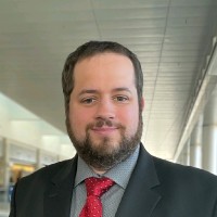 Brandon Newhart Email & Phone Number