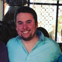 Chad Pharris Email & Phone Number