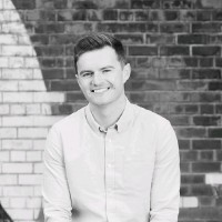 Ronan Keith Email