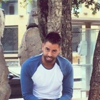 ERP Cloud LLC Employee Mohamad Fawaz's profile photo