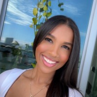 Radiant Kids Therapy Employee Kelly Medina's profile photo