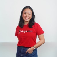 Ryn Illyshi Cruz Email & Phone Number