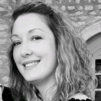 Agence BOOSTACOM Employee Cindy Marmorat's profile photo