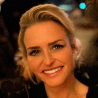 Pamela Axelsson Email