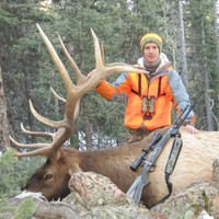 Robby Richardson Email & Phone Number