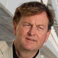 Crystal Cruises Employee Toni Neumeister's profile photo