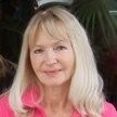 Larisa Poryvkina Email