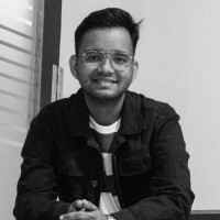 Zeeshan Mallick Email