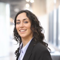 Smeg U.S.A. Inc. Employee Ilaria Castagnoli's profile photo