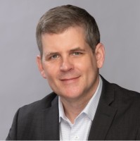 Savion, LLC Employee Matt Stedl's profile photo