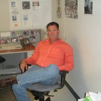Dave Violette Email & Phone Number