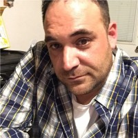 John Morales Email & Phone Number