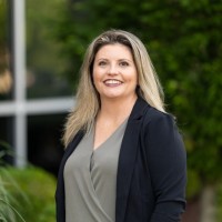 Kristen Hudson Email & Phone Number