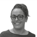 Access Point Employee Claire Kamel's profile photo