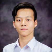 H. Trần Email