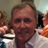 Miramonte, LLC Employee J. Simmonds's profile photo