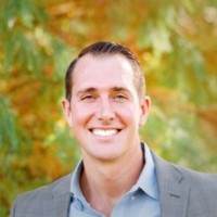 Randy Carter Email & Phone Number