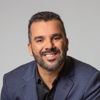 PagBank Employee Raphael Farias's profile photo