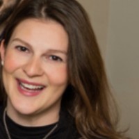 Compass Employee Meghan Leonard's profile photo