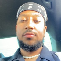 Christopher Tyler Email & Phone Number
