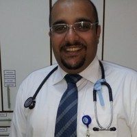 Fathi Azzuni Email