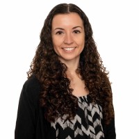 Brittny Perez Email & Phone Number