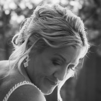 iPayroll Employee Lisa Zandbergen's profile photo